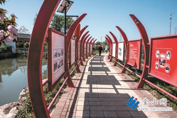 1094a39a-39d1-4836-b81d-9c268fc3208b