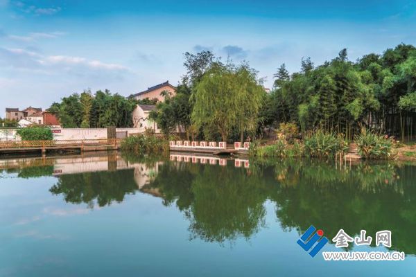 da170bd9-3f5c-42b7-8f05-0544fd2570ae