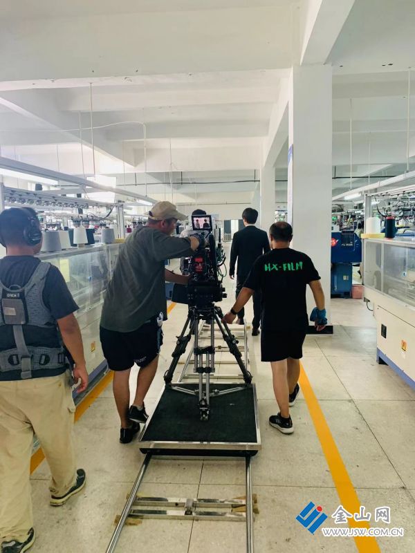 微信图片_20230804160106