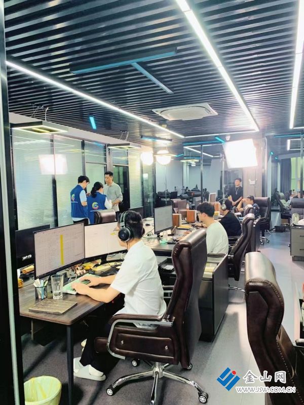 微信图片_20230804160059