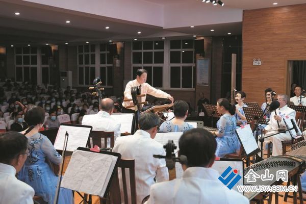 f91903c7-6b57-4ce7-9fa7-91b1fef0f75b