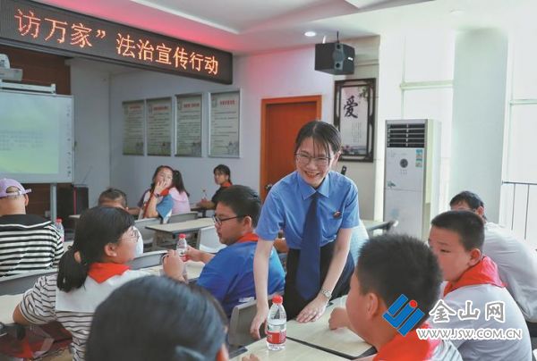 7365b4c2-d422-496b-980e-6754893f4271