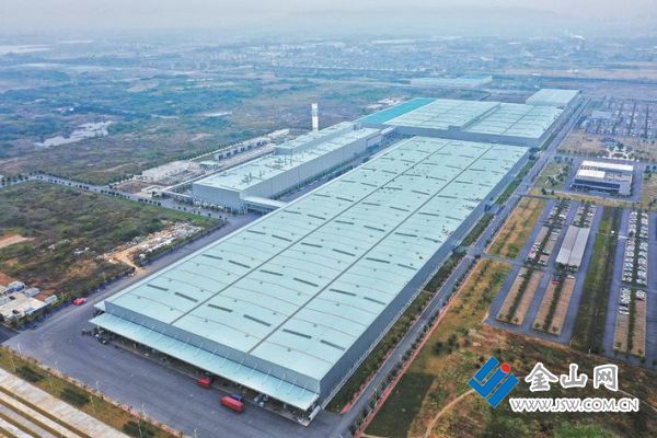 be640a27-95a2-4da1-af2f-edb0e6fc1a72