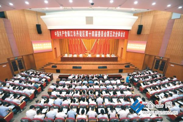 5a2fbfd2-0128-4e60-be27-b290939c8aaa