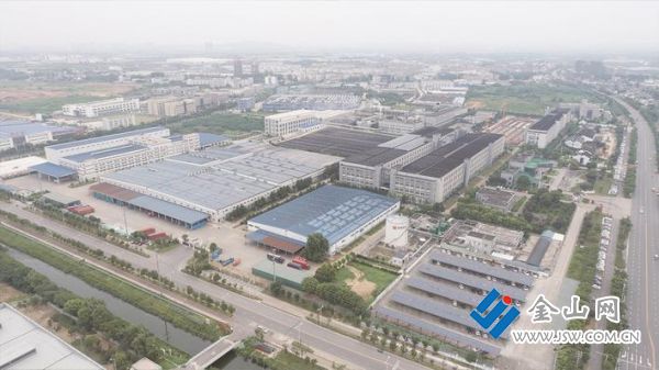 0eadfd3e-fd9c-4980-a864-a9d1a115f7e7