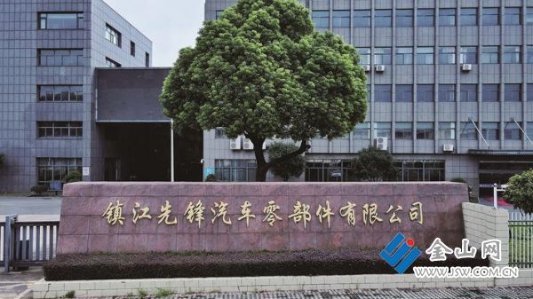 220dde9c-9460-466d-88b6-dbf2f166f826