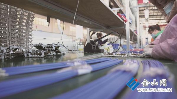 bad25278-fc3d-4e59-8324-d18cdfee4469