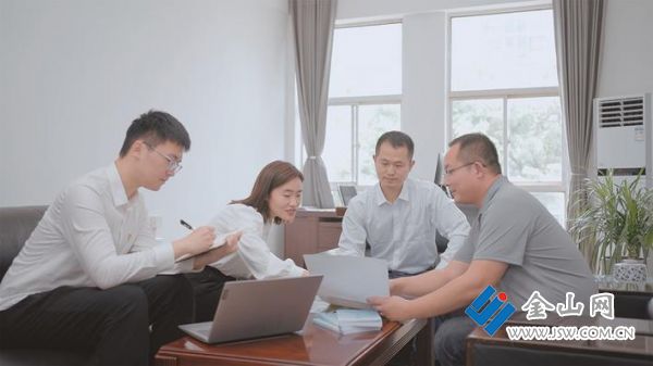 1cd0b55e-4a40-416f-b87a-fa481418c7fe