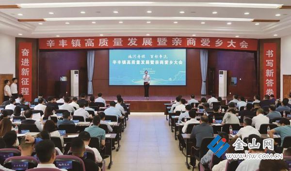 87780d61-68d2-459b-a0d1-084a83bdd27e