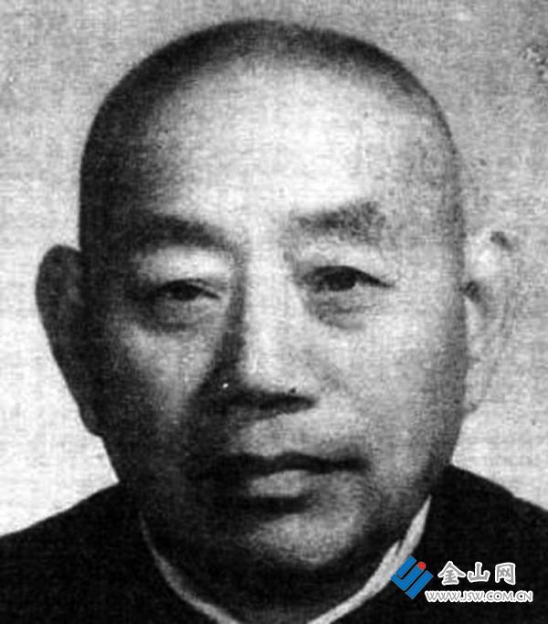 0787f721-c8ff-4b8d-8920-841042801e88