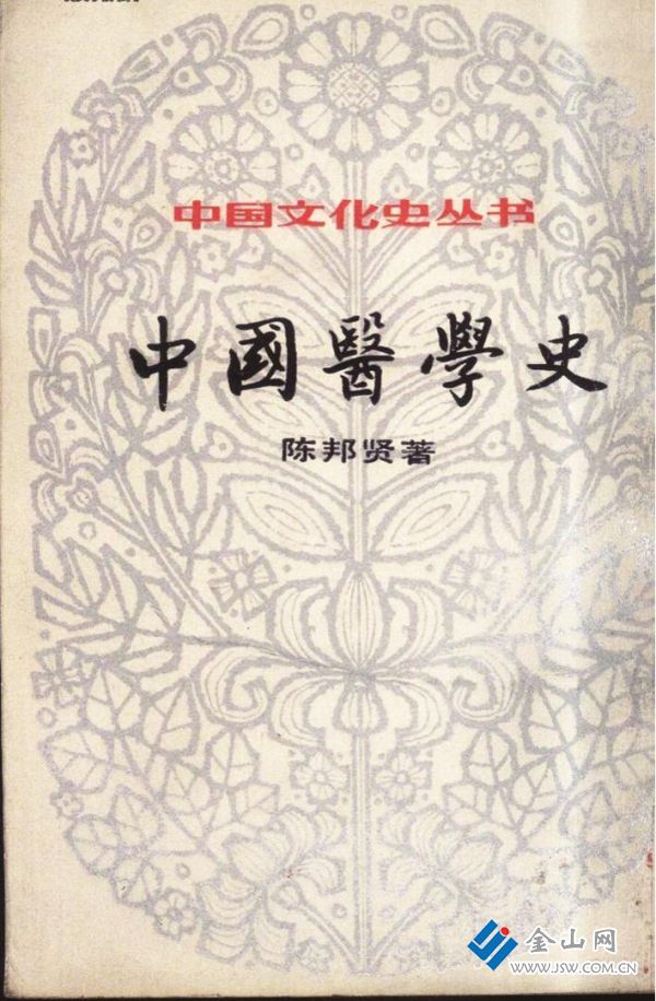 77e7a9cb-cbb7-4f43-8af2-e5c7b0ff9b1b