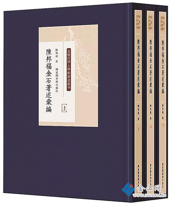 d1471386-f2ee-4fef-a484-e2123d00cc44