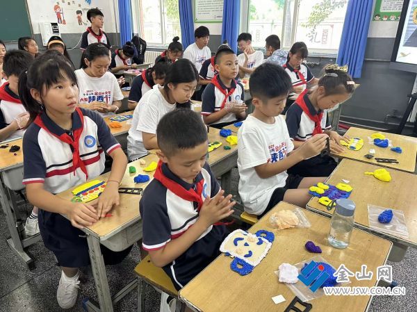 微信图片_20230807120354