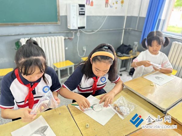 微信图片_20230808215037