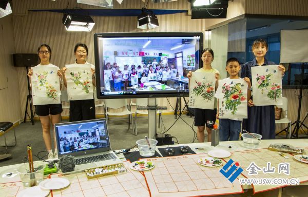 微信图片_20230807225135