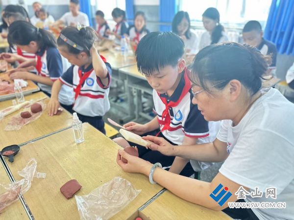 微信图片_20230808223523