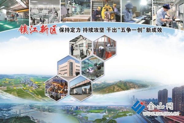 e54995cf-6905-4575-a706-439c440503d7