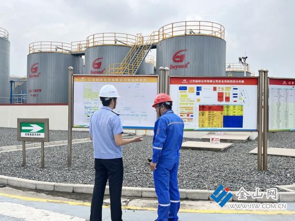 fad568ca-6e62-4988-a696-24b1e159aba7