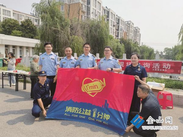 290d19cb-087c-4e7b-9111-578ece594e8c