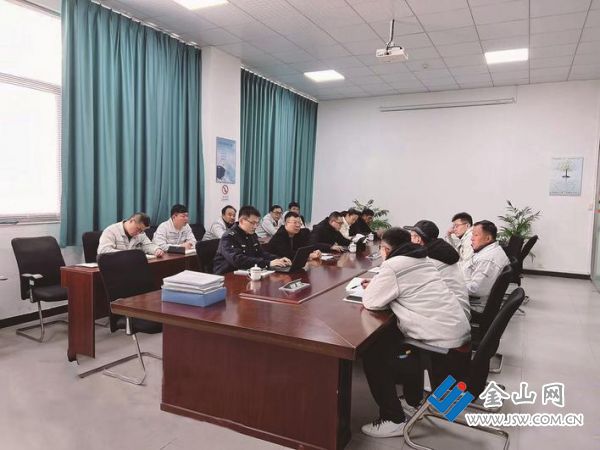 38edfa61-f4f5-4e4a-b782-fbeb9b88e9ae