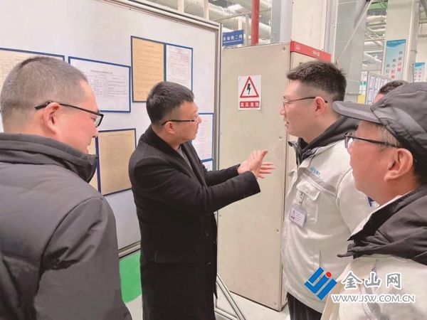 3e512c57-4ca4-4c86-910a-1443f119f3ab