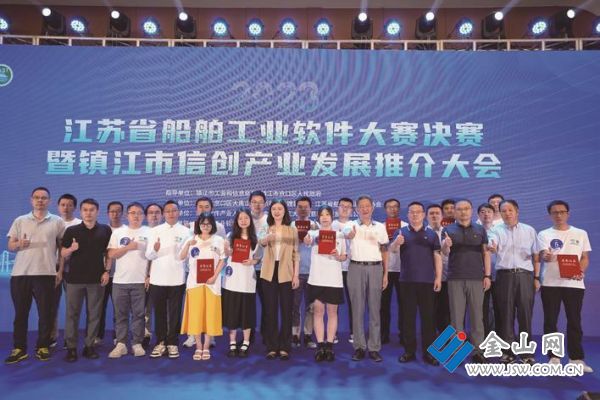 38c0cb3c-a361-428b-a1c6-fb7297a78df7