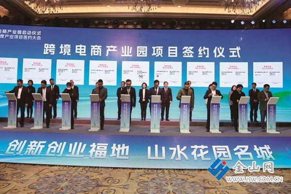 7b64a645-19d3-4b65-846c-60b73dab6f42