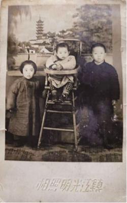 a9babd5e-ad35-4a6d-8884-ffda7f0c3c4b