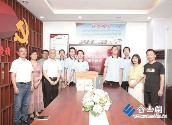 db13329a-de40-4fd6-a0c9-0cdf99dc9a4d