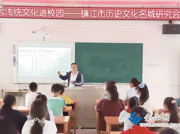 90a70e63-c424-4638-8133-e635fba9a967