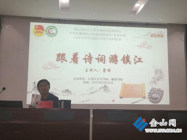 b15a4476-7e13-4417-a73b-e34fd5e1663f