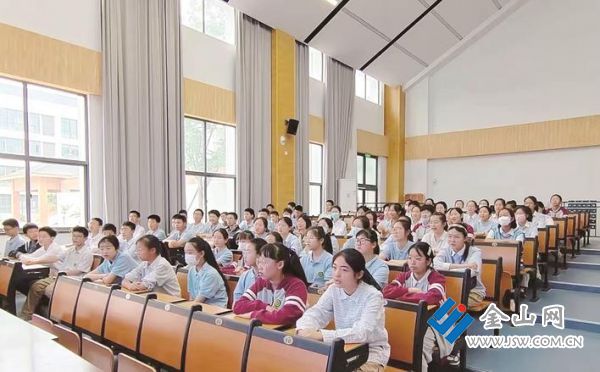 0ee725fa-4011-42e6-b281-f9c5ab6b50ff