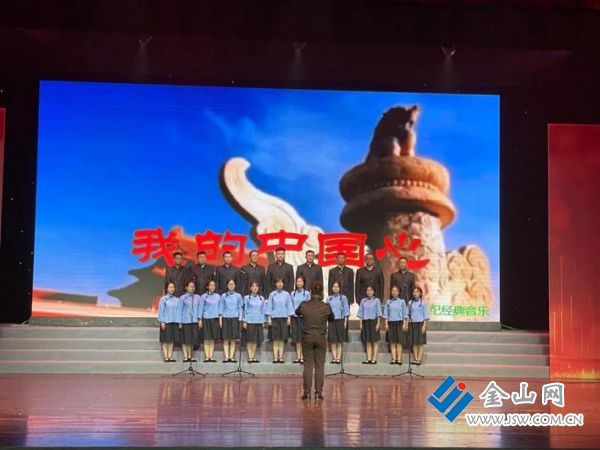 be131d67-6d6e-4c55-804f-69039ef6ec8f