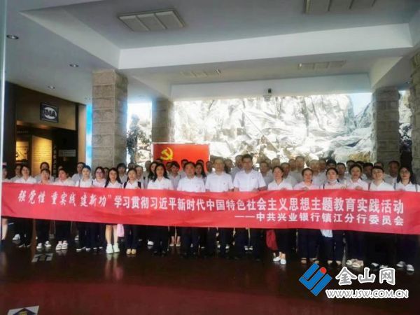 b6ea9b6f-5ec9-41c1-8916-fca530d900cc