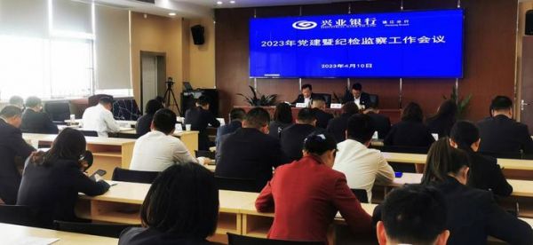 075fe7dd-7d9c-4c90-9c8e-446f2504efdd