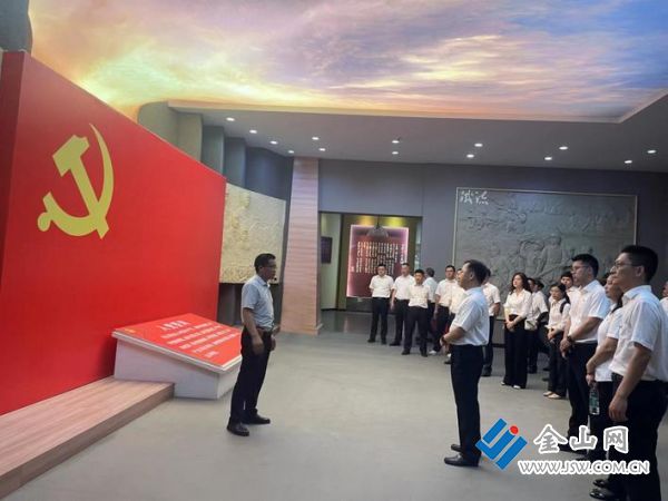 ca2ca97e-2f4c-4317-8b62-751b758cbb81