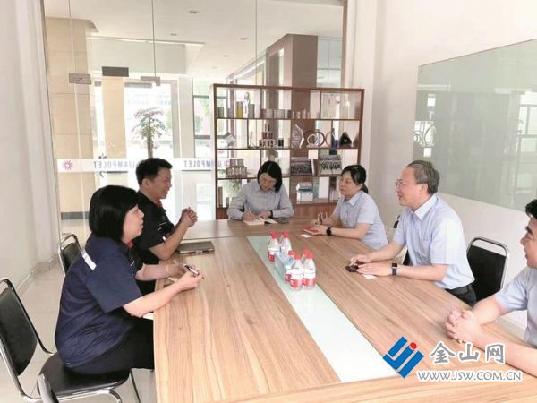 dbee0e0b-9928-41b5-9616-252ab0651382