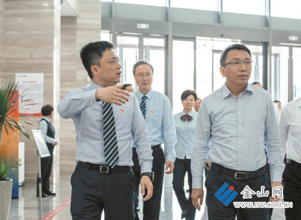 d4608c58-10c7-4b73-b2ff-3ea570cd967d