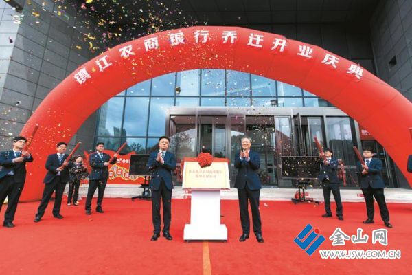 a574600b-5b1a-4874-ad2e-0c54b7a5a470