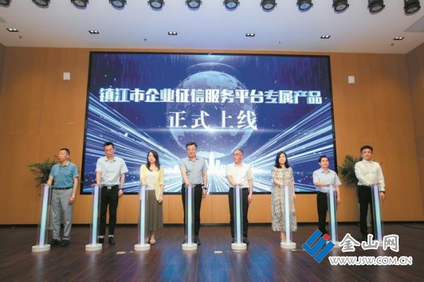 9083cf74-47f8-4a69-acba-5cc6bab5f8d7