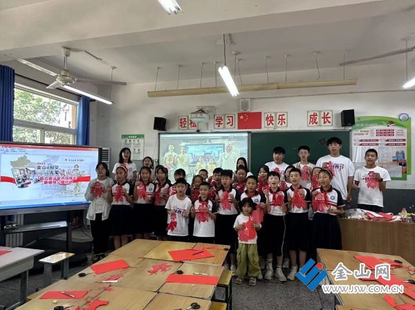 微信图片_202308142029292