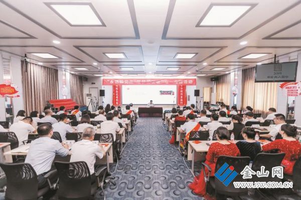 fa8a3181-a516-4528-92a4-cb4bb627c872