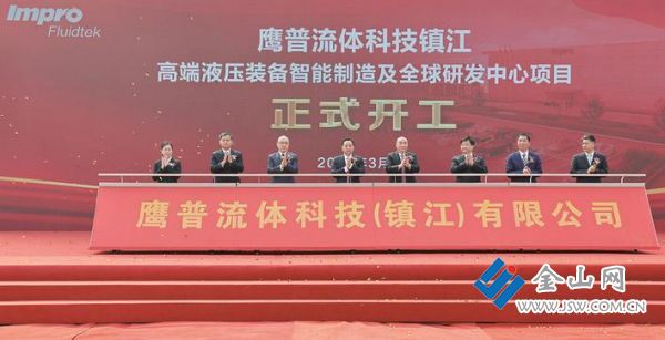 9a3cb50b-96d2-418f-8fea-00f89f3339b9