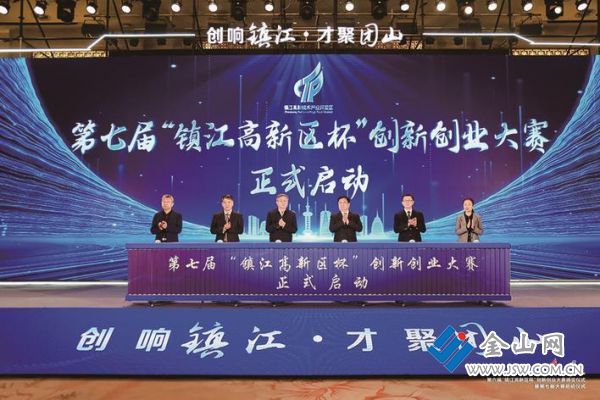 6b9b339d-705d-49f7-bebc-36d79b60b8a1