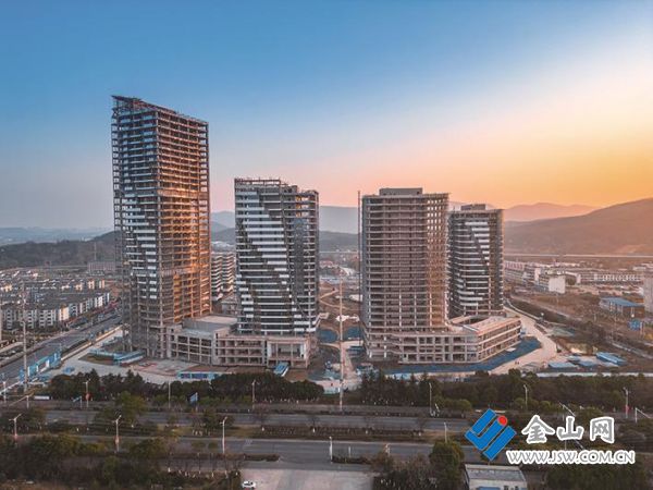 41ab0927-f7bf-483f-bc25-547c091073fa