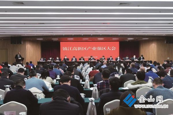 7b011e41-3984-419f-8769-30bb7a9bff95