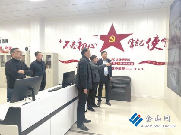 27e14f0a-0995-42c1-8098-fcdee603fe19