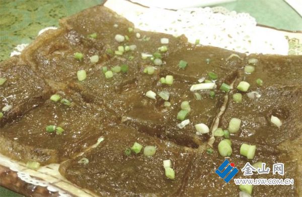 a8d86445-b826-4887-a936-9270e4c38216