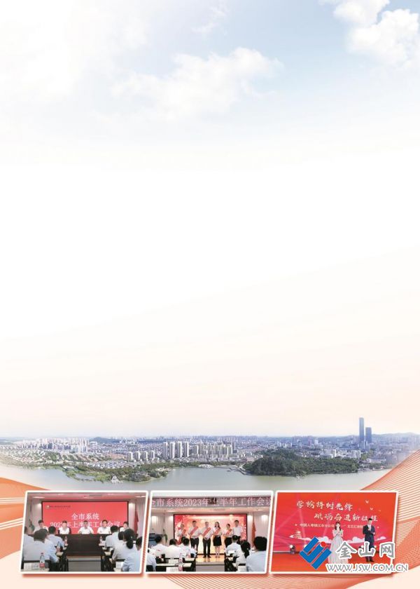 af1fbc48-75e7-40c2-9bc7-980cd62910c7