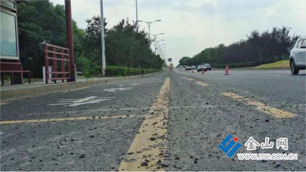 $0%UV[(``WE8$Y_KJ{DJ16S(1)(1)